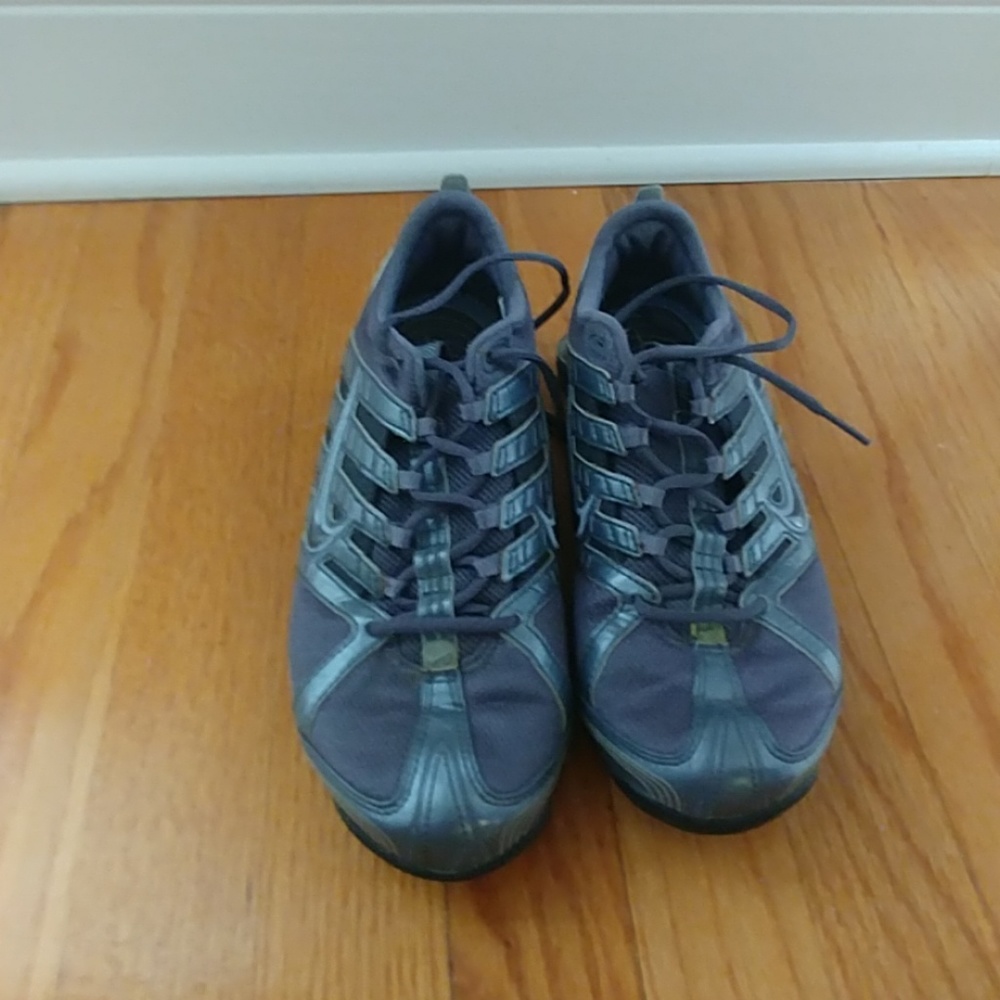 Womans shoes